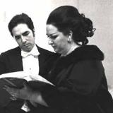 Monserrat Caballé