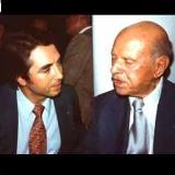 Pablo Casals
