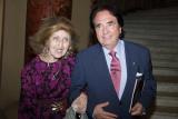 Con Ida Haendel