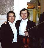 Con Vaclav