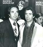 Con Sanlucar