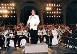 Garcia Asensio orquesta RTVE